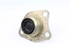 Image sur Support / bloc moteur droite Renault Megane Scenic I Fase II de 1999 à 2003 | 8200277791