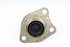 Image sur Support / bloc moteur droite Renault Megane Scenic I Fase II de 1999 à 2003 | 8200277791
