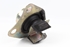 Image sur Support / bloc moteur droite Renault Megane Scenic I Fase II de 1999 à 2003 | 8200277791