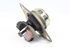 Image sur Support / bloc moteur droite Renault Megane Scenic I Fase II de 1999 à 2003 | 8200277791