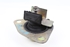 Image sur Support / bloc moteur droite Renault Megane Scenic I Fase II de 1999 à 2003 | 8200277791