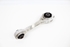 Picture of Apoio / sinobloco cx de velocidades trás Renault Megane Scenic I Fase II de 1999 a 2003 | 8200148388