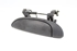 Imagen de Maneta exterior de puerta delantera izquierda Renault Megane Scenic I Fase II de 1999 a 2003 | 7700433075
