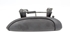 Imagen de Maneta exterior de puerta delantera izquierda Renault Megane Scenic I Fase II de 1999 a 2003 | 7700433075