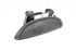 Imagen de Maneta exterior de puerta delantera izquierda Renault Megane Scenic I Fase II de 1999 a 2003 | 7700433075