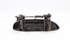 Imagen de Maneta exterior de puerta delantera izquierda Renault Megane Scenic I Fase II de 1999 a 2003 | 7700433075