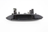 Imagen de Maneta exterior de puerta delantera izquierda Renault Megane Scenic I Fase II de 1999 a 2003 | 7700433075