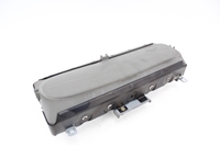 Imagen de Airbag de pasajero Renault Megane Scenic I Fase II de 1999 a 2003