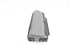 Imagen de Airbag de pasajero Renault Megane Scenic I Fase II de 1999 a 2003