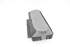 Imagen de Airbag de pasajero Renault Megane Scenic I Fase II de 1999 a 2003