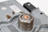 Imagen de Airbag de pasajero Renault Megane Scenic I Fase II de 1999 a 2003