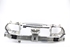 Imagen de Panel frontal Renault Megane Scenic I Fase II de 1999 a 2003