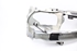 Imagen de Panel frontal Renault Megane Scenic I Fase II de 1999 a 2003