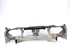 Imagen de Panel frontal Renault Megane Scenic I Fase II de 1999 a 2003