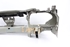 Imagen de Panel frontal Renault Megane Scenic I Fase II de 1999 a 2003