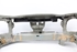 Imagen de Panel frontal Renault Megane Scenic I Fase II de 1999 a 2003
