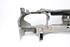 Imagen de Panel frontal Renault Megane Scenic I Fase II de 1999 a 2003