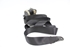 Imagen de Cinturon seguridad delantero derecho Ford Focus Station de 2008 a 2011 | 4M51-A61294-AL