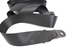 Imagen de Cinturon seguridad delantero derecho Ford Focus Station de 2008 a 2011 | 4M51-A61294-AL