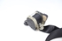 Imagen de Cinturon seguridad delantero derecho Ford Focus Station de 2008 a 2011 | 4M51-A61294-AL