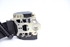 Imagen de Cinturon seguridad delantero derecho Ford Focus Station de 2008 a 2011 | 4M51-A61294-AL