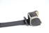 Imagen de Cinturon seguridad delantero derecho Ford Focus Station de 2008 a 2011 | 4M51-A61294-AL