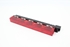 Image sur 3e lampe stop Ford Focus Station de 2008 à 2011 | 1S71-13A613-AE