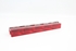 Image sur 3e lampe stop Ford Focus Station de 2008 à 2011 | 1S71-13A613-AE