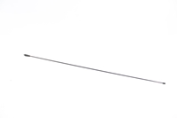 Picture of Antena Renault Megane Scenic I Fase II de 1999 a 2003