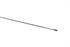Picture of Antena Renault Megane Scenic I Fase II de 1999 a 2003