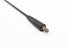 Picture of Antena Renault Megane Scenic I Fase II de 1999 a 2003