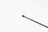 Picture of Antena Renault Megane Scenic I Fase II de 1999 a 2003