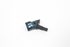Bild von ABS Sensor vorne links Ford Focus Station aus 2008 zu 2011 | ATE 10.0711-5133.3
FOMOCO 3M5T-2B372-DA