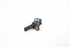 Bild von ABS Sensor vorne links Ford Focus Station aus 2008 zu 2011 | ATE 10.0711-5133.3
FOMOCO 3M5T-2B372-DA