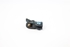 Bild von ABS Sensor vorne links Ford Focus Station aus 2008 zu 2011 | ATE 10.0711-5133.3
FOMOCO 3M5T-2B372-DA