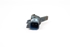 Bild von ABS Sensor vorne links Ford Focus Station aus 2008 zu 2011 | ATE 10.0711-5133.3
FOMOCO 3M5T-2B372-DA