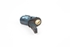 Bild von ABS Sensor vorne links Ford Focus Station aus 2008 zu 2011 | ATE 10.0711-5133.3
FOMOCO 3M5T-2B372-DA