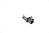 Bild von Airbagsensor Tür vorne links Ford Focus Station aus 2008 zu 2011 | BOSCH
3M5T-14B342-AB