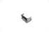 Bild von Airbagsensor Tür vorne links Ford Focus Station aus 2008 zu 2011 | BOSCH
3M5T-14B342-AB