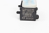 Bild von Airbagsensor Tür vorne links Ford Focus Station aus 2008 zu 2011 | BOSCH
3M5T-14B342-AB