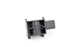Bild von Airbagsensor Tür vorne links Ford Focus Station aus 2008 zu 2011 | BOSCH
3M5T-14B342-AB