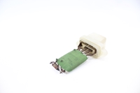 Picture of Resistência chauffage / ar condicionado Ford Focus Station de 2008 a 2011