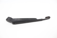 Bild von Wischerarm hinten Ford Focus Station aus 2008 zu 2011 | BOSCH