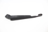 Bild von Wischerarm hinten Ford Focus Station aus 2008 zu 2011 | BOSCH