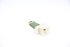 Picture of Resistência chauffage / ar condicionado Ford Focus Station de 2008 a 2011