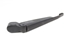 Bild von Wischerarm hinten Ford Focus Station aus 2008 zu 2011 | BOSCH