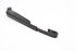 Bild von Wischerarm hinten Ford Focus Station aus 2008 zu 2011 | BOSCH