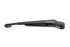 Bild von Wischerarm hinten Ford Focus Station aus 2008 zu 2011 | BOSCH