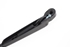 Bild von Wischerarm hinten Ford Focus Station aus 2008 zu 2011 | BOSCH
