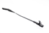 Bild von Wischerarm vorne rechts Ford Focus Station aus 2008 zu 2011 | 4M51-17526-CC